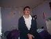 bryan15
