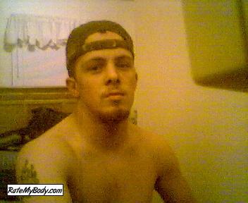 bryan198022