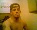 bryan198022