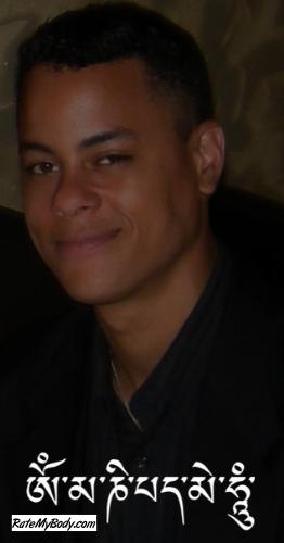 bryan1984