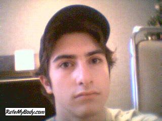 bryan2233