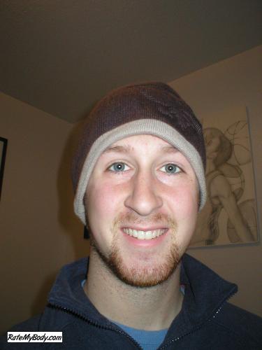 bryanallen00