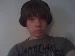 bryandrums1