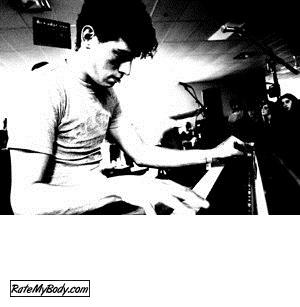 bryanfillmore84