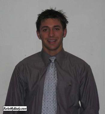 bryanl