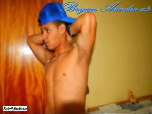 bryansantos