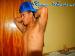 bryansantos