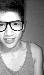 bryanseth
