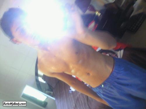 bryansito117