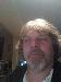 bryanw101098