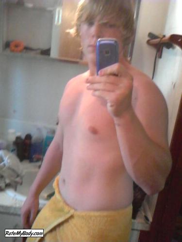 bryceAKABDB