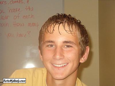 brycebehny