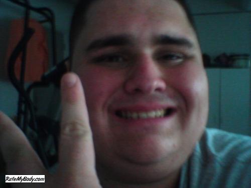 bryceoglesby