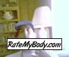brydaddy220