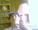 brydaddy220