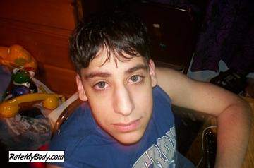 bryfox2002