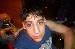 bryfox2002