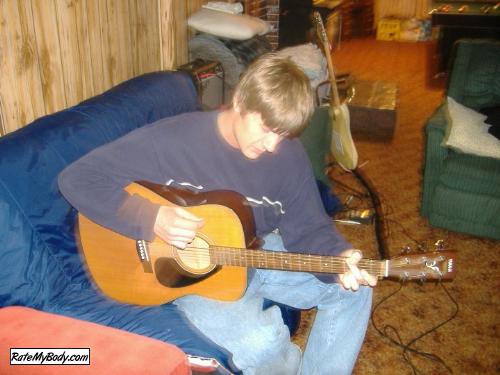 bryguy87