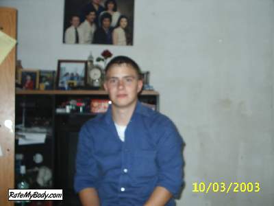 bryin_one