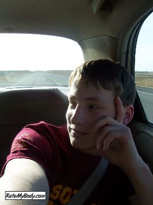 bryman_2089