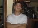 bryon15
