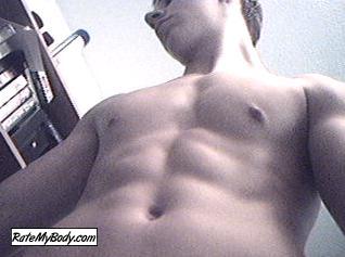bryt_1