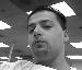 BSmoke05