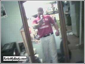 bsballplaya