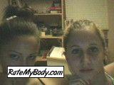 bsbllstud25