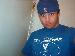 bsebllstud
