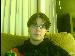 bsharp1987