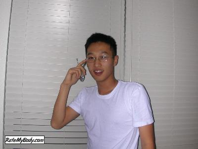 bshyun