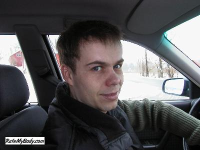 bskarsmo