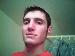 bsktbllboy6