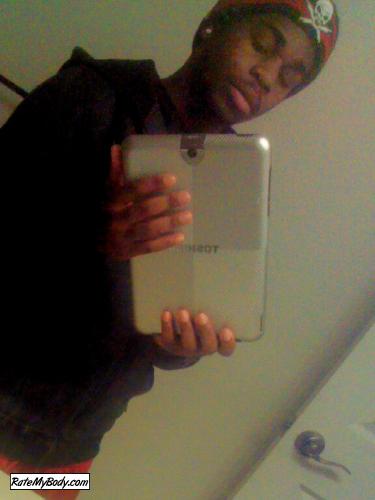 bsmoov