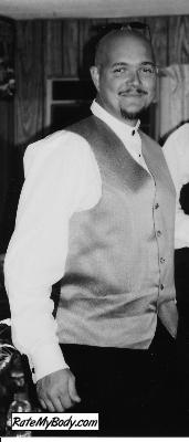 bsoul1970