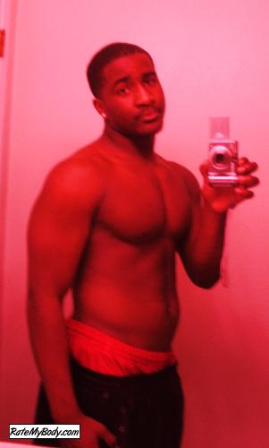 BTexas69