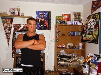BThorn86