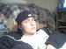 Btee69