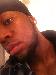 Btrey009