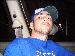 btolin01
