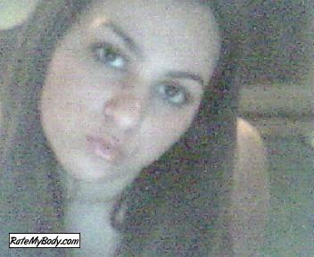 btown_chic
