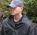 btownguy28