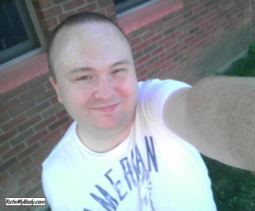 btownsexyboy27