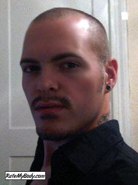 btpowell