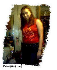bttrfngr