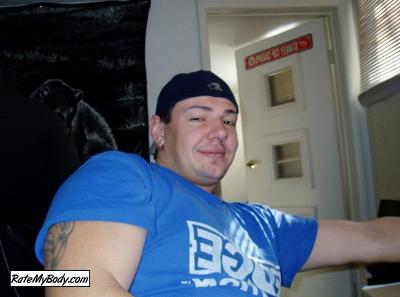 BUBBA79