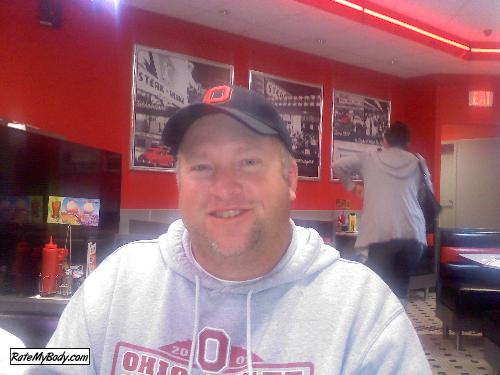BUCKEYEGUY99