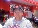 BUCKEYEGUY99