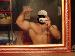 BUFFDADDY from New York